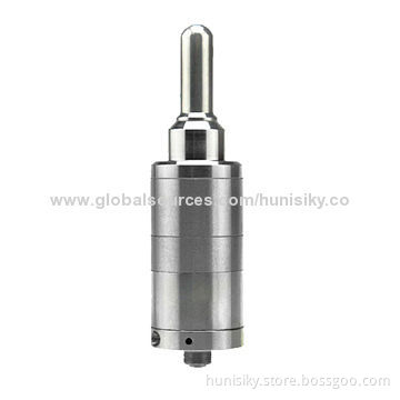 2014 Pyrex Glass Kayfun Atomizer, Kayfun 3.1/Kayfun Lite Plus Clone